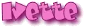 Ivette