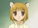 kitty anime ^^