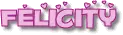 Felicity