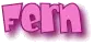 Fern