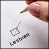 pride 