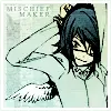 Air Gear