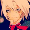 Allen