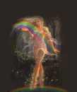 rainbow :)