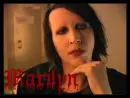 marilyn manson fans