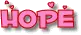 Hope