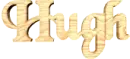 Hugh