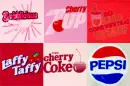 brands