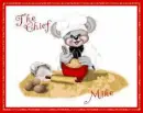 Mike