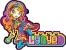 Lynyrd