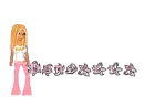 Danielle