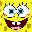 spongebob