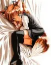 fox