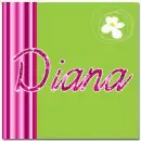 Diana