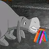 Eeyore