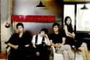 coffe prince