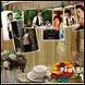 coffe prince