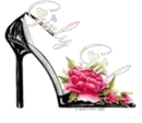 Girly Girl