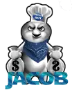 Jacob
