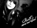 MusiiC saves ma Soul