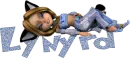 cat girl