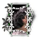 Mindy