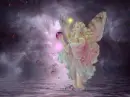  Faerie