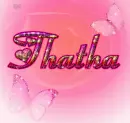 Thatha