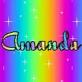 Amanda