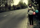 :D
