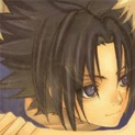 sasuke