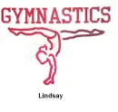 Gymnastics, Lindsay