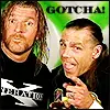 DX