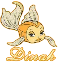 cleo dinah