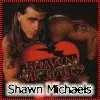 Shawn Michaels