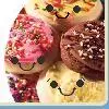 cookies <3