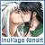 inyasha