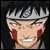 kiba club ^^''