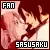  SASUSAKU