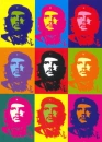 che in color