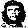 che 3