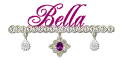 Bella-Bracelet