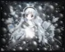 Ray Girl