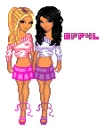 BFF4L
