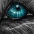 eye