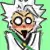 bleach 