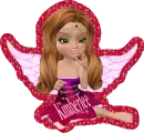 fairy