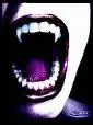 Vampy