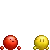 ^^