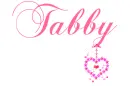 Tabby 
